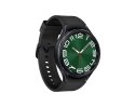 Samsung Galaxy Watch6 Classic inteligentny Twój
