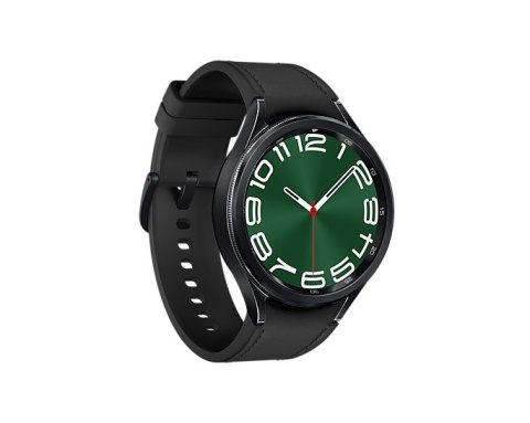 Samsung Galaxy Watch6 Classic inteligentny Twój Samsung Galaxy Watch6 Classic inteligentny Twój