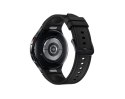 Samsung Galaxy Watch6 Classic inteligentny Twój