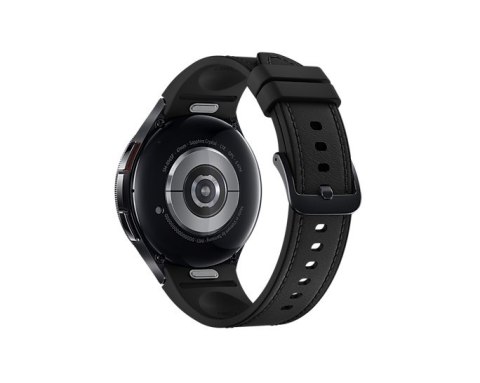 Samsung Galaxy Watch6 Classic inteligentny Twój Samsung Galaxy Watch6 Classic inteligentny Twój