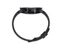 Samsung Galaxy Watch6 Classic inteligentny Twój