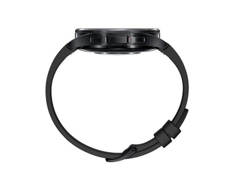 Samsung Galaxy Watch6 Classic inteligentny Twój Samsung Galaxy Watch6 Classic inteligentny Twój