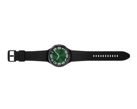 Samsung Galaxy Watch6 Classic inteligentny Twój Samsung Galaxy Watch6 Classic inteligentny Twój
