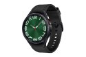Samsung Galaxy Watch6 Classic inteligentny Twój