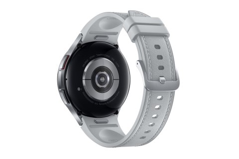 Samsung Galaxy Watch6 Classic inteligentny Twój Samsung Galaxy Watch6 Classic inteligentny Twój
