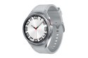 Samsung Galaxy Watch6 Classic inteligentny Twój