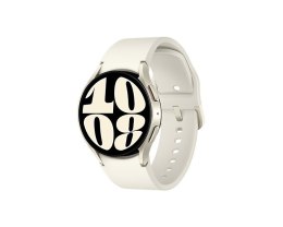 Samsung Galaxy Watch6 SM-R935F, 3.3 cm (1.3