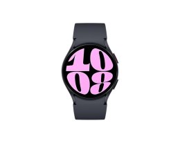 Samsung Galaxy Watch6 smart your med spo