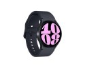 Samsung Galaxy Watch6 smart your med spo