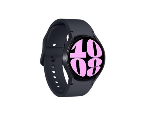 Samsung Galaxy Watch6 smart your med spo Samsung Galaxy Watch6 smart your med spo