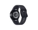 Samsung Galaxy Watch6 smart your med spo