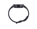 Samsung Galaxy Watch6 smart your med spo