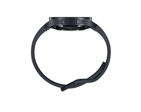 Samsung Galaxy Watch6 smart your med spo Samsung Galaxy Watch6 smart your med spo