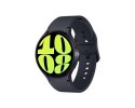 Samsung Galaxy Watch6 smart your med spo