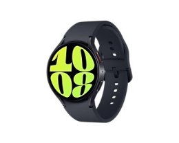 Samsung Galaxy Watch6 smart your med spo