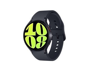 Samsung Galaxy Watch6 smart your med spo Samsung Galaxy Watch6 smart your med spo
