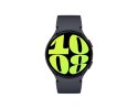 Samsung Galaxy Watch6 smart your med spo