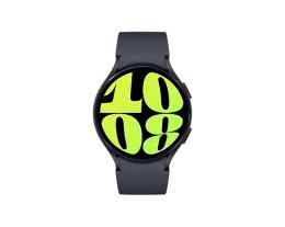 Samsung Galaxy Watch6 smart your med spo