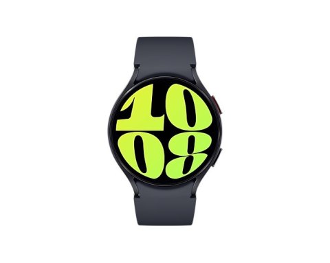 Samsung Galaxy Watch6 smart your med spo Samsung Galaxy Watch6 smart your med spo