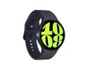 Samsung Galaxy Watch6 smart your med spo