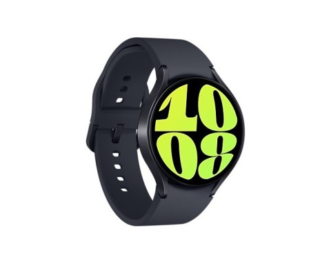 Samsung Galaxy Watch6 smart your med spo Samsung Galaxy Watch6 smart your med spo