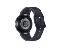 Samsung Galaxy Watch6 smart your med spo