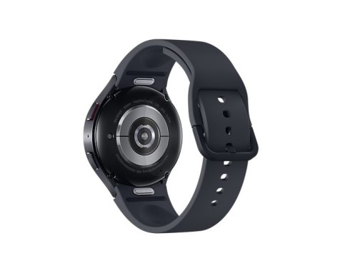 Samsung Galaxy Watch6 smart your med spo Samsung Galaxy Watch6 smart your med spo
