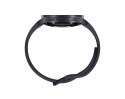 Samsung Galaxy Watch6 smart your med spo
