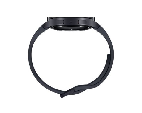 Samsung Galaxy Watch6 smart your med spo Samsung Galaxy Watch6 smart your med spo
