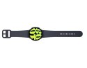 Samsung Galaxy Watch6 smart your med spo