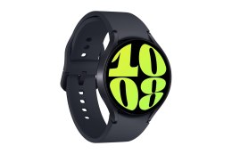 Samsung Galaxy Watch6 smart your med spo