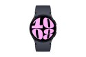 Samsung Galaxy Watch6 smart your med spo
