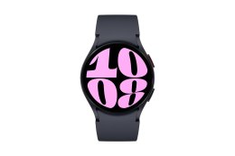 Samsung Galaxy Watch6 smart your med spo