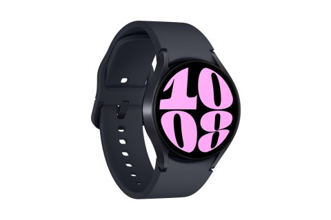 Samsung Galaxy Watch6 smart your med spo Samsung Galaxy Watch6 smart your med spo