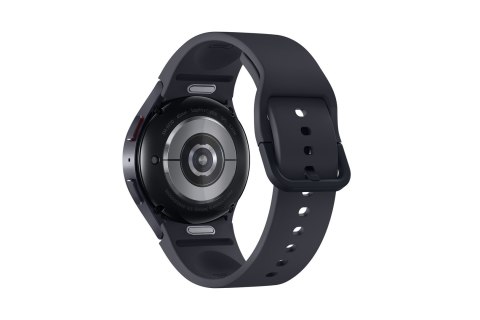 Samsung Galaxy Watch6 smart your med spo Samsung Galaxy Watch6 smart your med spo