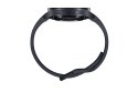 Samsung Galaxy Watch6 smart your med spo
