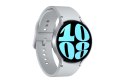 Samsung Galaxy Watch6 smart your med spo