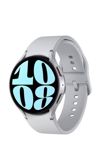 Samsung Galaxy Watch6 smart your med spo Samsung Galaxy Watch6 smart your med spo