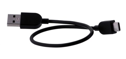 Słuchawki JVC HAS-36WBU BT BLACK Słuchawki JVC HAS-36WBU BT BLACK