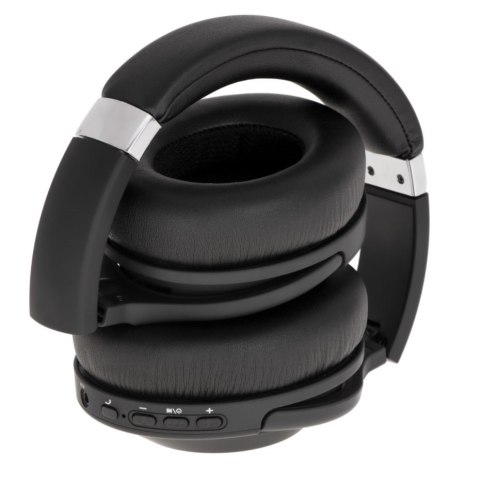 Słuchawki bezprzewodowe Bluetooth 5.0 Camry Słuchawki bezprzewodowe Bluetooth 5.0 Camry