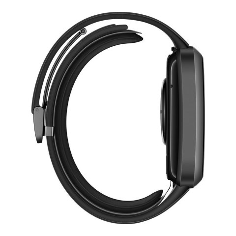 Smartwatch Huawei Watch D czarny Smartwatch Huawei Watch D czarny