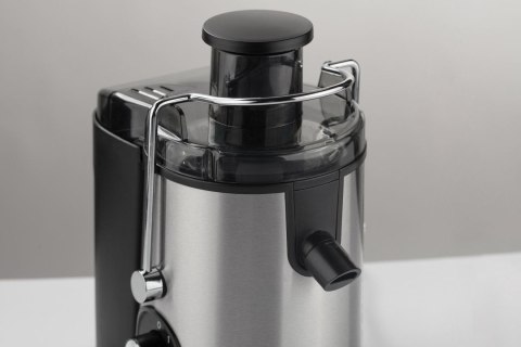 Sokowirówka GORENJE JC 400 E Sokowirówka GORENJE JC 400 E