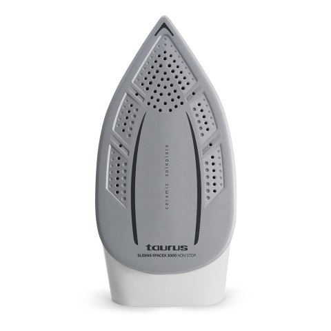 Stacja parowa Taurus Sliding SpaceX 3000 Non Stop Stacja parowa Taurus Sliding SpaceX 3000 Non Stop