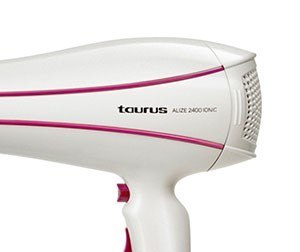 Suszarka do włosów Taurus Alize 2400W Ionic Suszarka do włosów Taurus Alize 2400W Ionic