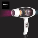 Suszarka do włosów Taurus Digital Shining 2200W Ionic