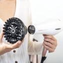 Suszarka do włosów Taurus Fashion 2200W Pure