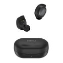 T9 Headset Wireless In-Ear Music Bluetooth Black