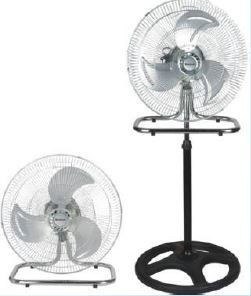 Wentylator Ravanson WT-7046 (chrom)