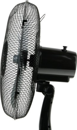 Wentylator podłogowy Black+Decker BXEFP41E