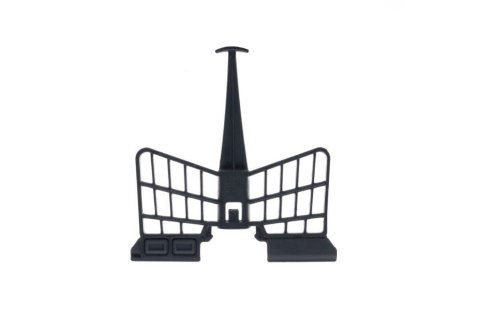 Wielofunkcyjny robot kuchenny Kohersen CY021 szary Wielofunkcyjny robot kuchenny Kohersen CY021 szary
